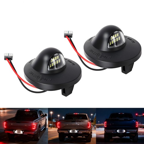 For ford f150 f250 f350 - f150,