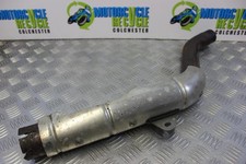 Kawasaki ZX6R 636 Exhaust Link