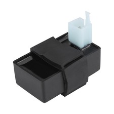 ⁺5 Pin CDI Igniter Box 50cc