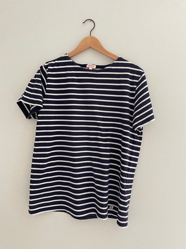 Armor lux mens breton - armor,