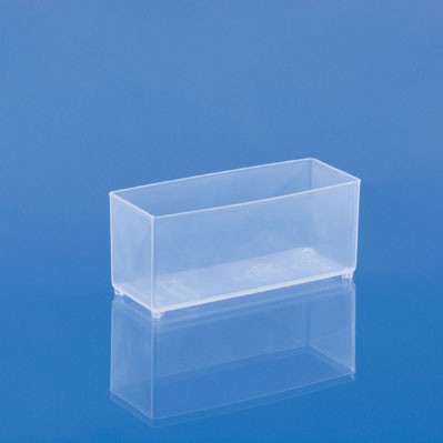 Raaco insert clear - raaco,
