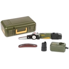 Proxxon Battery-Powered Belt