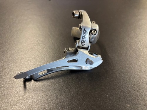 Campagnolo veloce front - campagnolo,