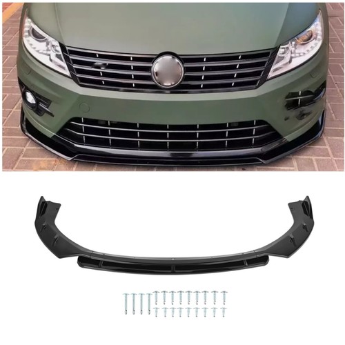 For golf mk4 - for, mk5