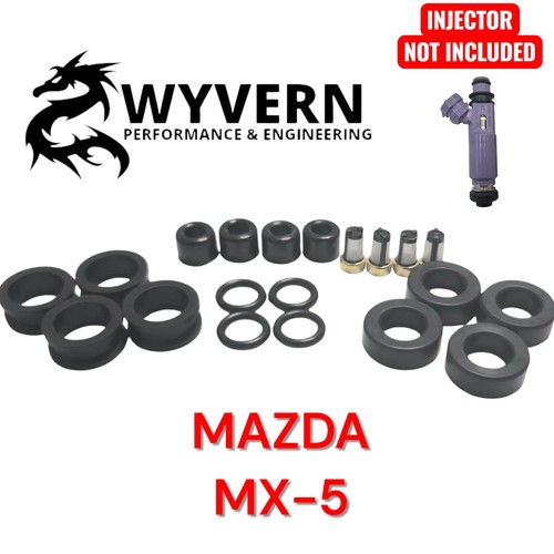 Mazda mk2 - mazda, mx5