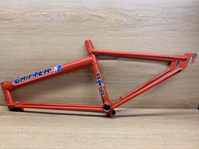 Vintage 1980 Stars & Stripes