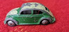 DINKY TOYS - 181 - VOLKSWAGEN