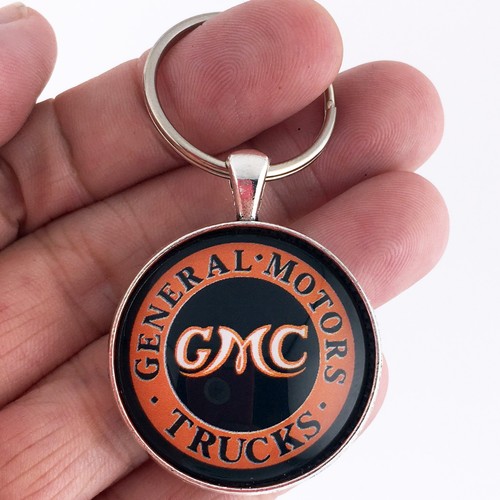 Vintage gmc trucks - vintage,