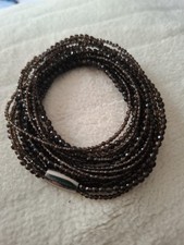 Kranz & Ziegler Smoked Quarz