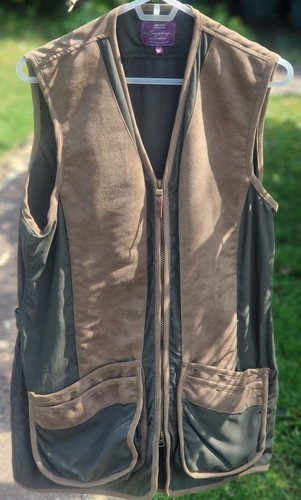 Musto sporting ladies - sporting, shooting