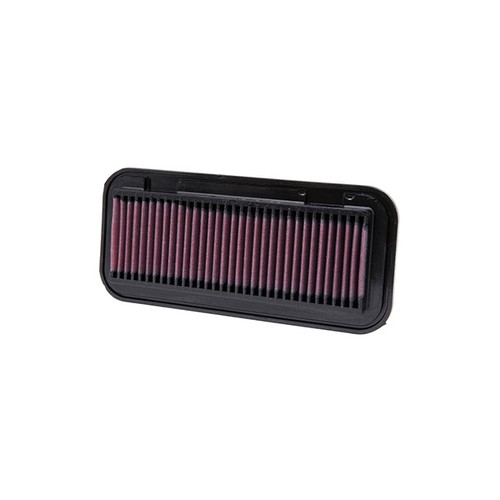 Filters 2131 air filter - filters, 33-2131