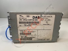 RANGE ROVER VOGUE TDV6 MK4