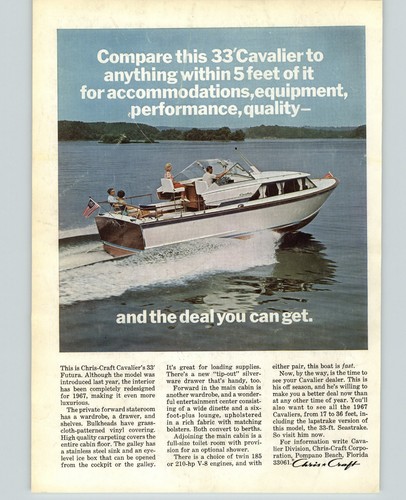 1966 paper chris - ad,