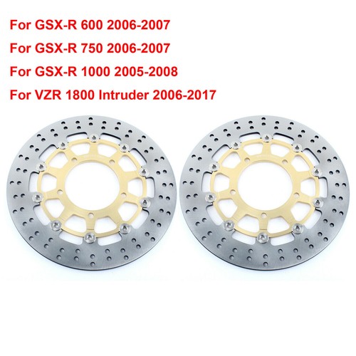For suzuki gsxr - for,
