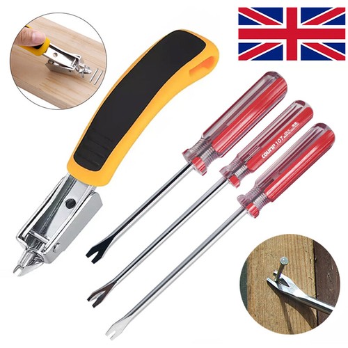 Pcs heavy duty - duty, nail