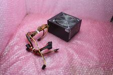 CiT 500CB 500W Desktop PSU ATX