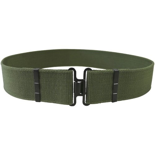 Cadet mod belt - belt, british