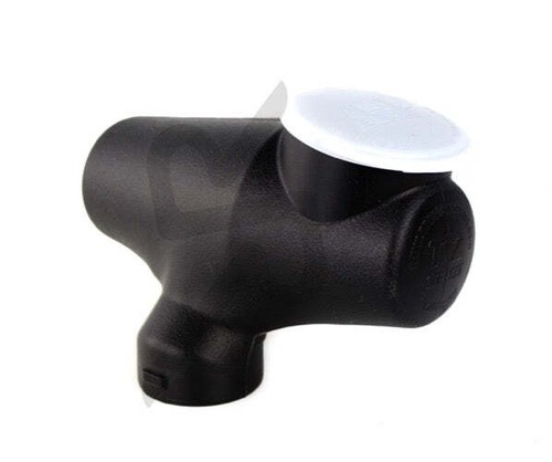 200 round paintball hopper - 200,