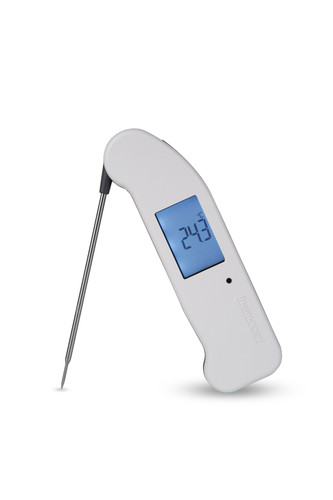 Superfast thermapen one - thermapen,