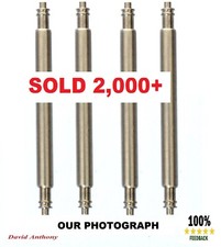 TRADE JEWELLERS BEST VALUE 1.8