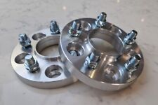 Land Rover Discovery  Wheel