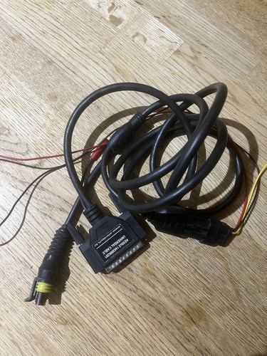 Kess 144300k201 universal - v2,