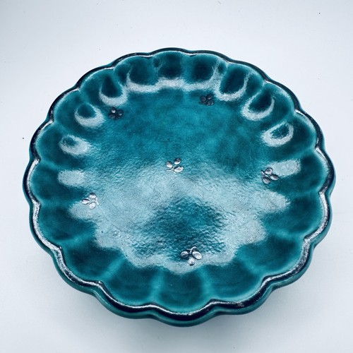 Gustavsberg argenta 939 dish - gustavsberg,