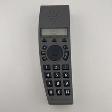 Bang & Olufsen - BeoCom 6000