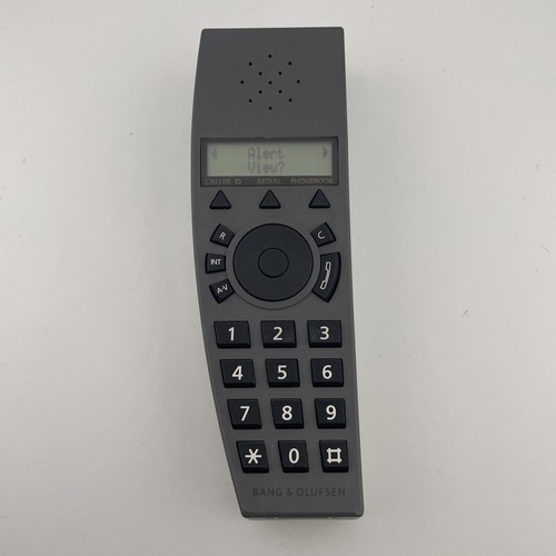 Bang olufsen beocom - bang,