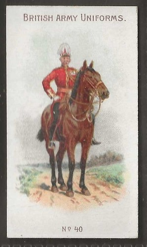 Wills wild woodbine - wills,
