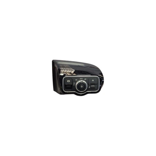 2022 2025 mercedes class - 2022-2025,