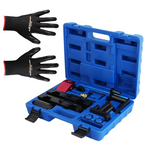Camshaft alignment engine - camshaft,