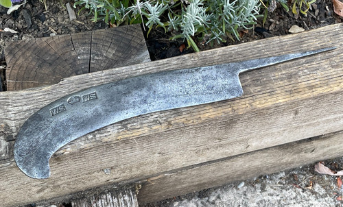 Antique vintage william swift - antique,