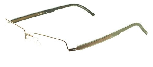 Lindberg 3024 k48 - lindberg,