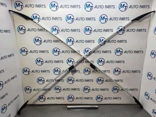 Mercedes class complete roof - class,