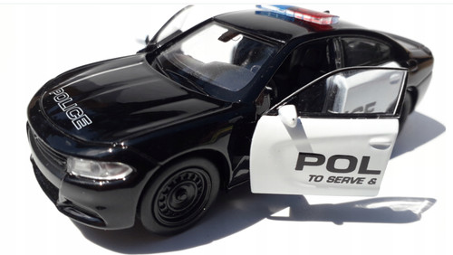 2016 dodge charger - 2016,