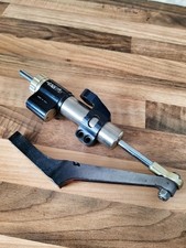 MATRIS M10385  STEERING DAMPER