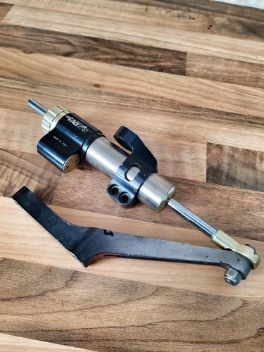Matris m10385 steering damper - m10385,