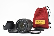 Canon EF-S 15-85mm f/3.5-5.6