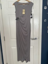BNWT (£110) Jenny Packham