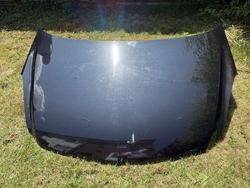 Vauxhall corsa 2006 2014 - corsa,