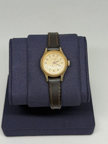 Vintage atlantic worldmaster - atlantic,