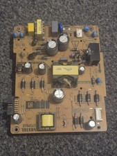 BUSH 40" TV (DLED40287FHD)