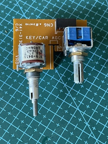 Kenwood 850s key - kenwood, key/car,