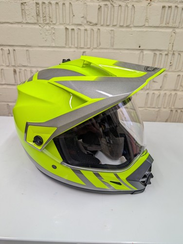 Bell mx9 adventure - adventure, motorcycle