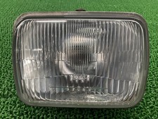 GPZ900R Headlight 001-1843