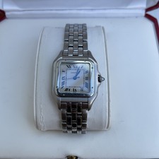 Panthere de Cartier Medium