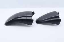 Front Mudguard BMW K 75 RT