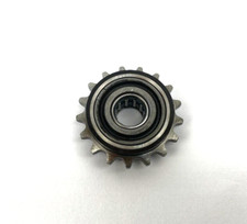 Kawasaki Z1 Z1R KZ900 KZ1000 Police Cam Chain Idler New 12057-002 Genuine