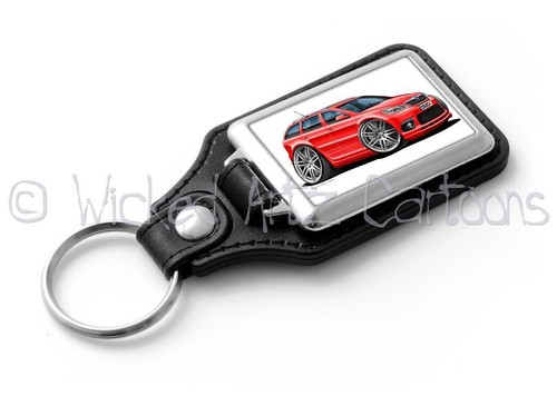 Wickedkarz cartoon car art - wickedkarz,